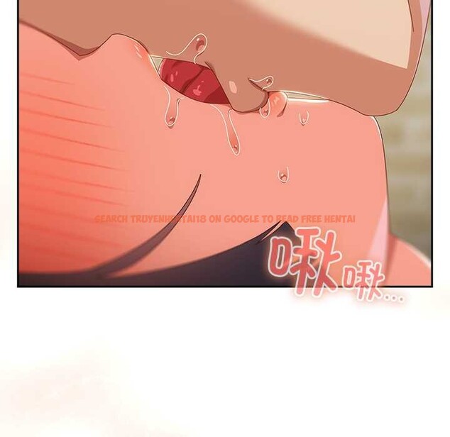 查看漫画與眾不同的兄妹/我家的掌上明珠 - 第29話 - www.tymanga.com中的4153456图片 查看漫画與眾不同的兄妹/我家的掌上明珠 - 第29話 - www.tymanga.com中的4153456图片