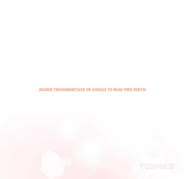 查看漫画與眾不同的兄妹/我家的掌上明珠 - 第29話 - www.tymanga.com中的4153470图片 查看漫画與眾不同的兄妹/我家的掌上明珠 - 第29話 - www.tymanga.com中的4153470图片