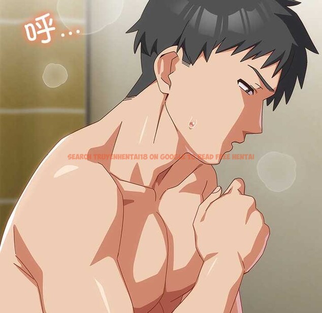 查看漫画與眾不同的兄妹/我家的掌上明珠 - 第29話 - www.tymanga.com中的4153472图片 查看漫画與眾不同的兄妹/我家的掌上明珠 - 第29話 - www.tymanga.com中的4153472图片