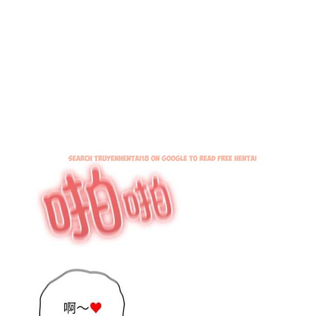 查看漫画與眾不同的兄妹/我家的掌上明珠 - 第29話 - www.tymanga.com中的4153485图片 查看漫画與眾不同的兄妹/我家的掌上明珠 - 第29話 - www.tymanga.com中的4153485图片