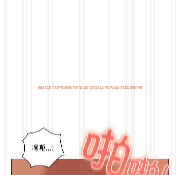 查看漫画與眾不同的兄妹/我家的掌上明珠 - 第29話 - www.tymanga.com中的4153504图片 查看漫画與眾不同的兄妹/我家的掌上明珠 - 第29話 - www.tymanga.com中的4153504图片