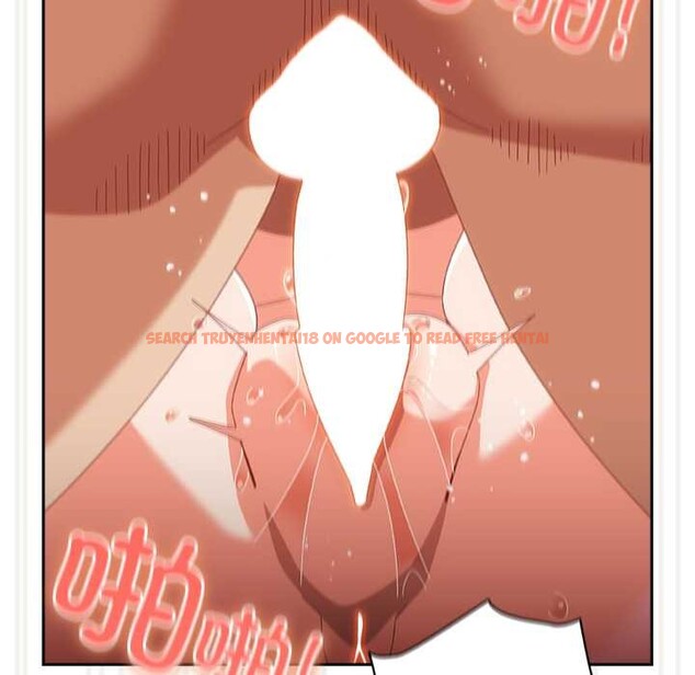 查看漫画與眾不同的兄妹/我家的掌上明珠 - 第29話 - www.tymanga.com中的4153505图片 查看漫画與眾不同的兄妹/我家的掌上明珠 - 第29話 - www.tymanga.com中的4153505图片