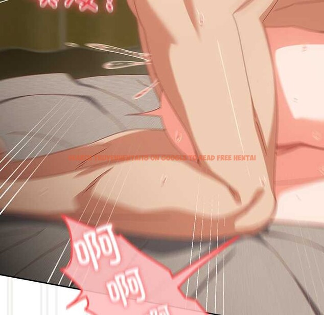 查看漫画與眾不同的兄妹/我家的掌上明珠 - 第29話 - www.tymanga.com中的4153512图片 查看漫画與眾不同的兄妹/我家的掌上明珠 - 第29話 - www.tymanga.com中的4153512图片