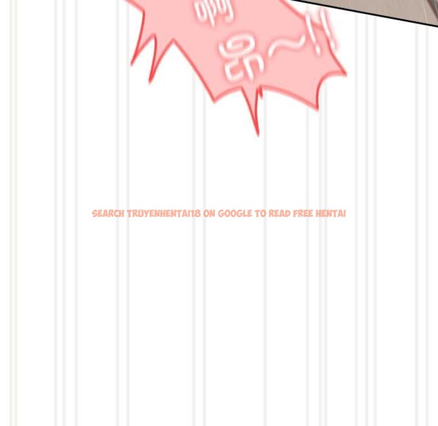 查看漫画與眾不同的兄妹/我家的掌上明珠 - 第29話 - www.tymanga.com中的4153513图片 查看漫画與眾不同的兄妹/我家的掌上明珠 - 第29話 - www.tymanga.com中的4153513图片