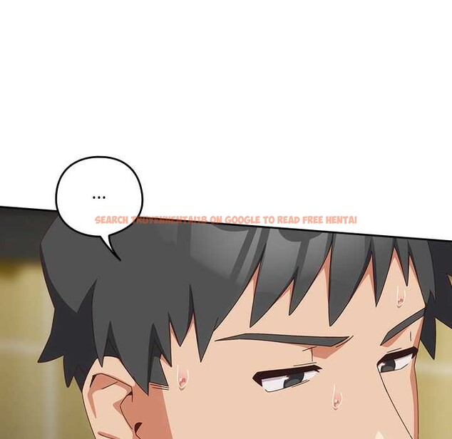 查看漫画與眾不同的兄妹/我家的掌上明珠 - 第29話 - www.tymanga.com中的4153535图片 查看漫画與眾不同的兄妹/我家的掌上明珠 - 第29話 - www.tymanga.com中的4153535图片