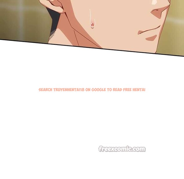 查看漫画與眾不同的兄妹/我家的掌上明珠 - 第29話 - www.tymanga.com中的4153536图片 查看漫画與眾不同的兄妹/我家的掌上明珠 - 第29話 - www.tymanga.com中的4153536图片