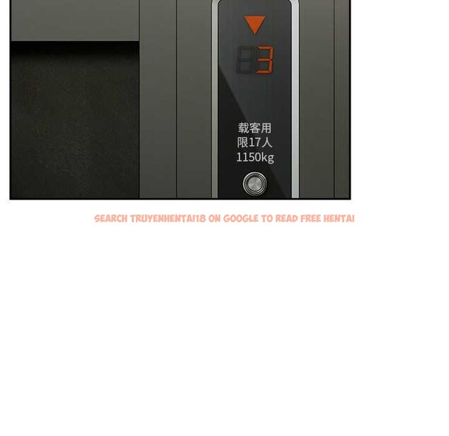 查看漫画與眾不同的兄妹/我家的掌上明珠 - 第29話 - www.tymanga.com中的4153540图片 查看漫画與眾不同的兄妹/我家的掌上明珠 - 第29話 - www.tymanga.com中的4153540图片