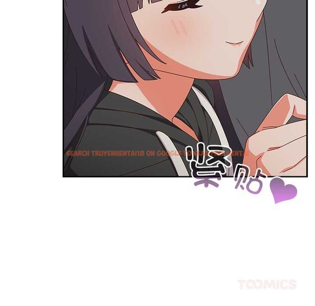 查看漫画與眾不同的兄妹/我家的掌上明珠 - 第29話 - www.tymanga.com中的4153542图片 查看漫画與眾不同的兄妹/我家的掌上明珠 - 第29話 - www.tymanga.com中的4153542图片