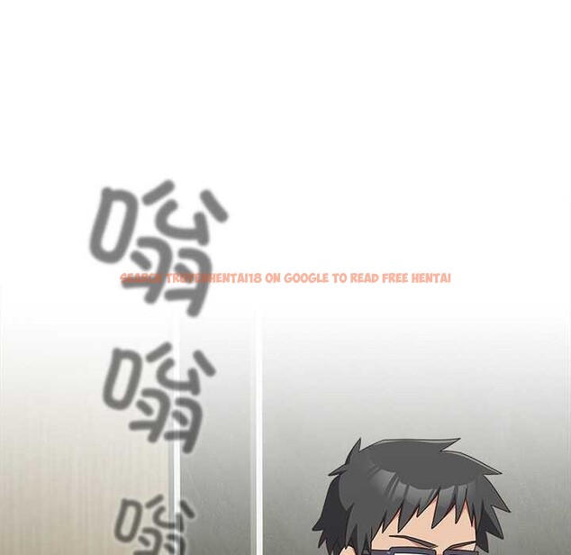 查看漫画與眾不同的兄妹/我家的掌上明珠 - 第29話 - www.tymanga.com中的4153543图片 查看漫画與眾不同的兄妹/我家的掌上明珠 - 第29話 - www.tymanga.com中的4153543图片