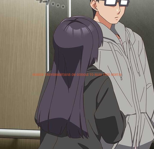 查看漫画與眾不同的兄妹/我家的掌上明珠 - 第29話 - www.tymanga.com中的4153544图片 查看漫画與眾不同的兄妹/我家的掌上明珠 - 第29話 - www.tymanga.com中的4153544图片