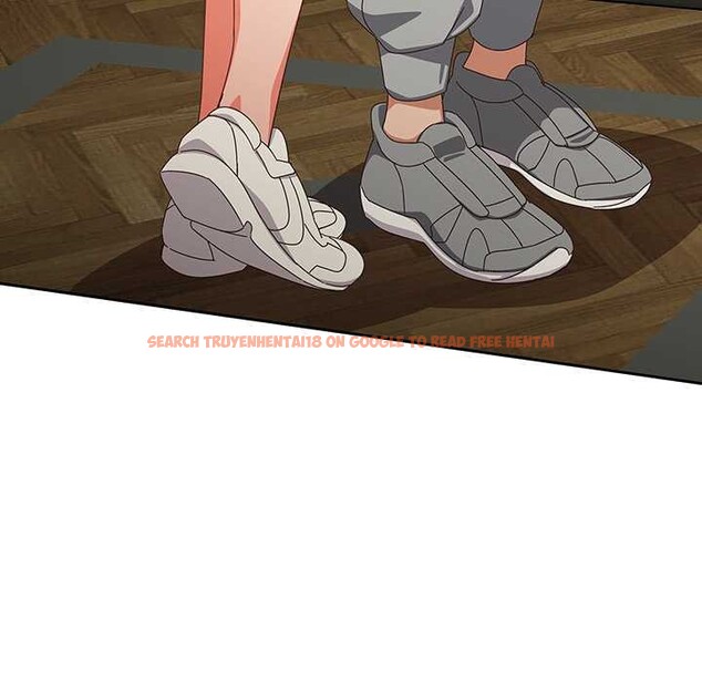 查看漫画與眾不同的兄妹/我家的掌上明珠 - 第29話 - www.tymanga.com中的4153546图片 查看漫画與眾不同的兄妹/我家的掌上明珠 - 第29話 - www.tymanga.com中的4153546图片