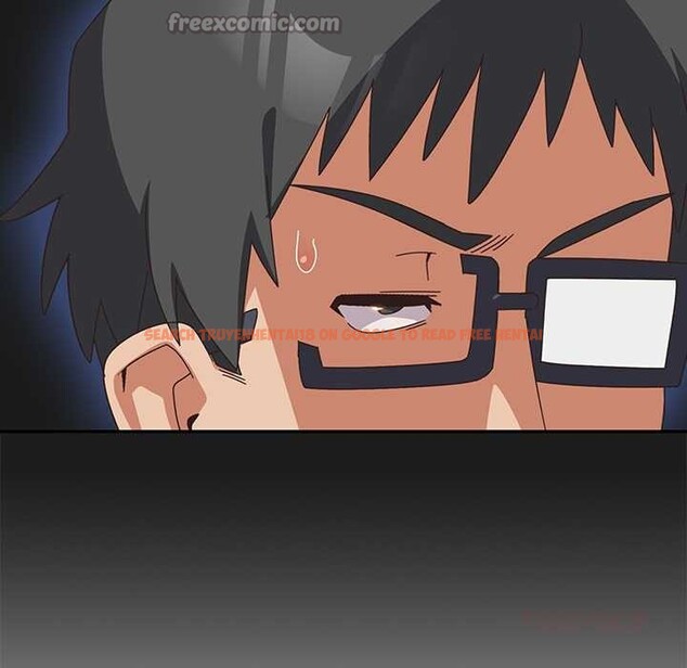 查看漫画與眾不同的兄妹/我家的掌上明珠 - 第29話 - www.tymanga.com中的4153550图片 查看漫画與眾不同的兄妹/我家的掌上明珠 - 第29話 - www.tymanga.com中的4153550图片