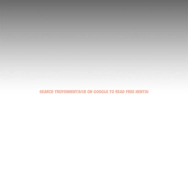 查看漫画與眾不同的兄妹/我家的掌上明珠 - 第29話 - www.tymanga.com中的4153551图片 查看漫画與眾不同的兄妹/我家的掌上明珠 - 第29話 - www.tymanga.com中的4153551图片