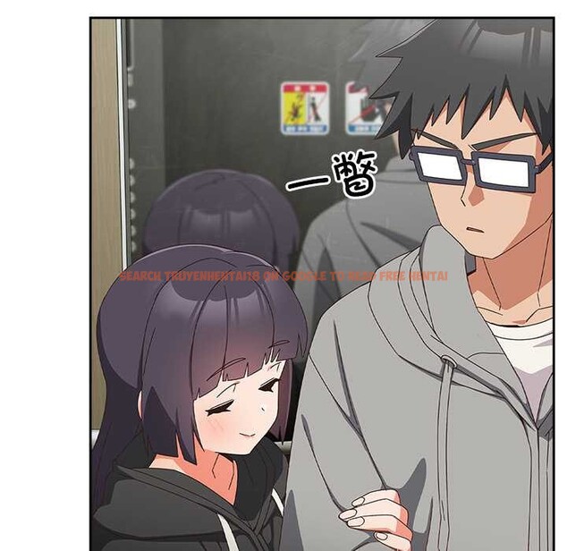 查看漫画與眾不同的兄妹/我家的掌上明珠 - 第29話 - www.tymanga.com中的4153552图片 查看漫画與眾不同的兄妹/我家的掌上明珠 - 第29話 - www.tymanga.com中的4153552图片