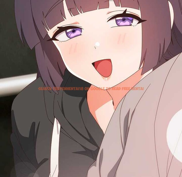 查看漫画與眾不同的兄妹/我家的掌上明珠 - 第29話 - www.tymanga.com中的4153555图片 查看漫画與眾不同的兄妹/我家的掌上明珠 - 第29話 - www.tymanga.com中的4153555图片