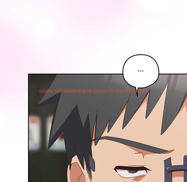 查看漫画與眾不同的兄妹/我家的掌上明珠 - 第29話 - www.tymanga.com中的4153557图片 查看漫画與眾不同的兄妹/我家的掌上明珠 - 第29話 - www.tymanga.com中的4153557图片