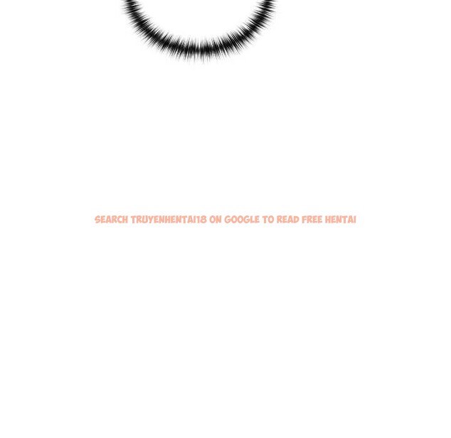 查看漫画與眾不同的兄妹/我家的掌上明珠 - 第29話 - www.tymanga.com中的4153559图片 查看漫画與眾不同的兄妹/我家的掌上明珠 - 第29話 - www.tymanga.com中的4153559图片