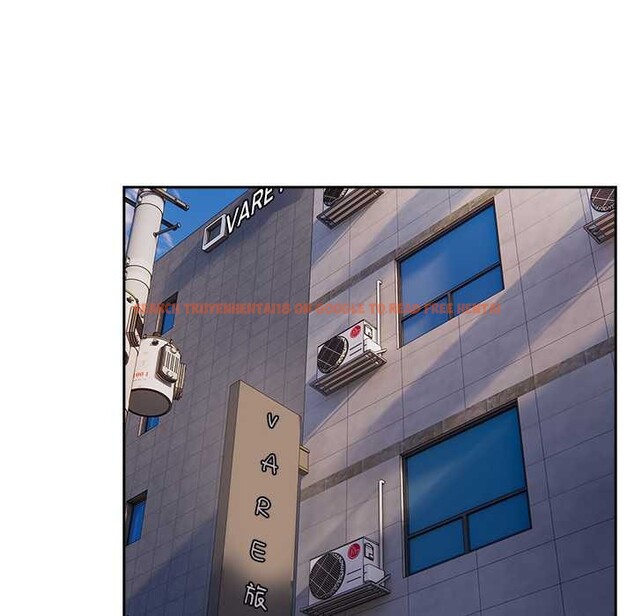 查看漫画與眾不同的兄妹/我家的掌上明珠 - 第29話 - www.tymanga.com中的4153561图片 查看漫画與眾不同的兄妹/我家的掌上明珠 - 第29話 - www.tymanga.com中的4153561图片