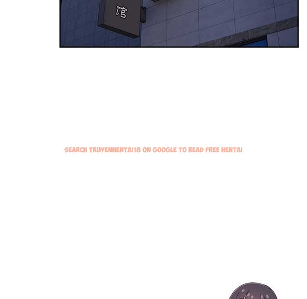 查看漫画與眾不同的兄妹/我家的掌上明珠 - 第29話 - www.tymanga.com中的4153562图片 查看漫画與眾不同的兄妹/我家的掌上明珠 - 第29話 - www.tymanga.com中的4153562图片