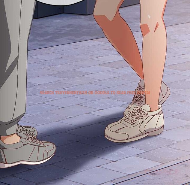 查看漫画與眾不同的兄妹/我家的掌上明珠 - 第29話 - www.tymanga.com中的4153566图片 查看漫画與眾不同的兄妹/我家的掌上明珠 - 第29話 - www.tymanga.com中的4153566图片