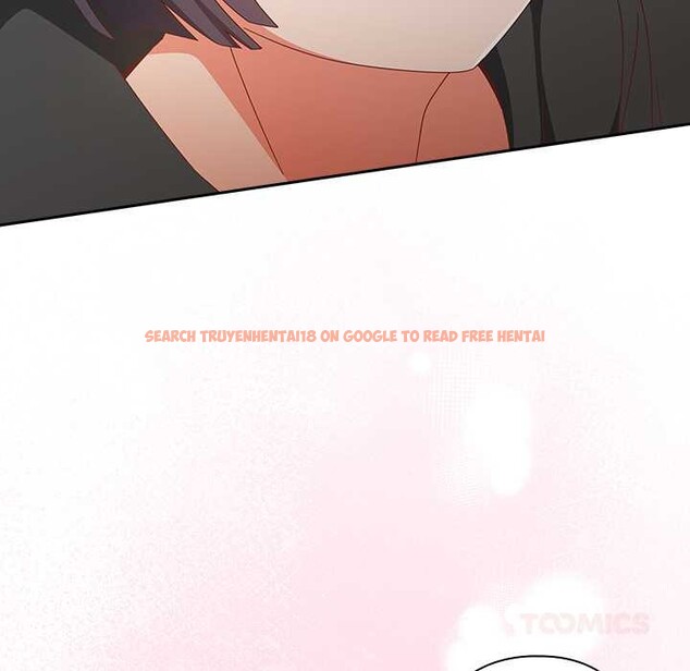 查看漫画與眾不同的兄妹/我家的掌上明珠 - 第29話 - www.tymanga.com中的4153582图片 查看漫画與眾不同的兄妹/我家的掌上明珠 - 第29話 - www.tymanga.com中的4153582图片