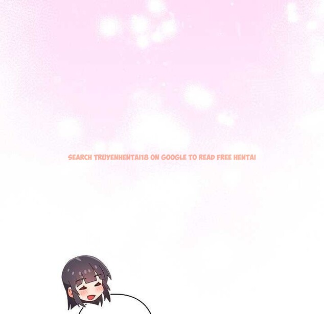 查看漫画與眾不同的兄妹/我家的掌上明珠 - 第29話 - www.tymanga.com中的4153586图片 查看漫画與眾不同的兄妹/我家的掌上明珠 - 第29話 - www.tymanga.com中的4153586图片