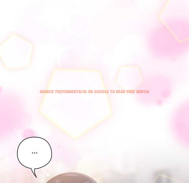 查看漫画與眾不同的兄妹/我家的掌上明珠 - 第29話 - www.tymanga.com中的4153593图片 查看漫画與眾不同的兄妹/我家的掌上明珠 - 第29話 - www.tymanga.com中的4153593图片