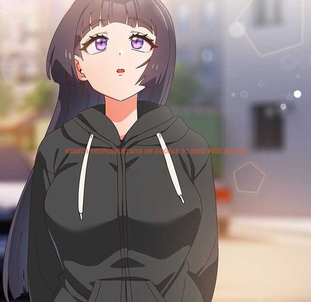 查看漫画與眾不同的兄妹/我家的掌上明珠 - 第29話 - www.tymanga.com中的4153594图片 查看漫画與眾不同的兄妹/我家的掌上明珠 - 第29話 - www.tymanga.com中的4153594图片