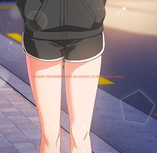 查看漫画與眾不同的兄妹/我家的掌上明珠 - 第29話 - www.tymanga.com中的4153595图片 查看漫画與眾不同的兄妹/我家的掌上明珠 - 第29話 - www.tymanga.com中的4153595图片