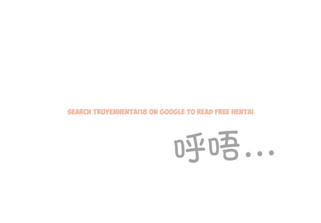 查看漫画與眾不同的兄妹/我家的掌上明珠 - 第3話 - tymanga.com中的3524524图片