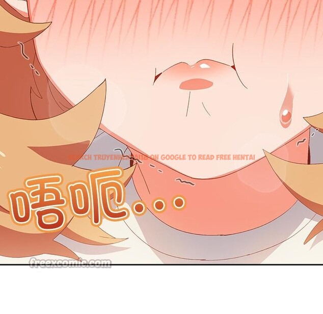 查看漫画與眾不同的兄妹/我家的掌上明珠 - 第3話 - tymanga.com中的3524536图片