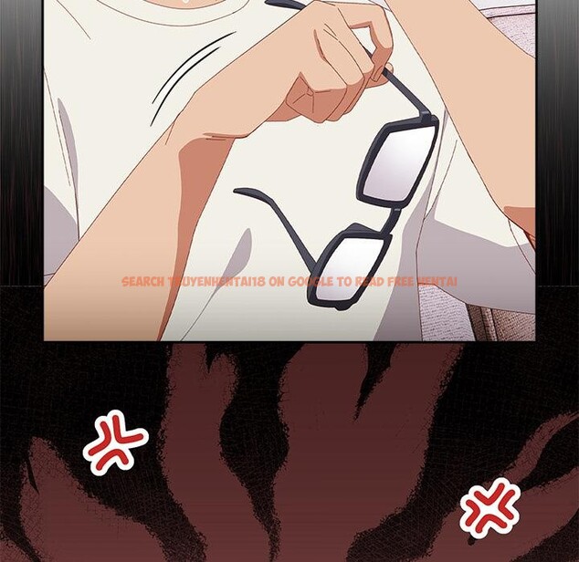 查看漫画與眾不同的兄妹/我家的掌上明珠 - 第3話 - tymanga.com中的3524549图片