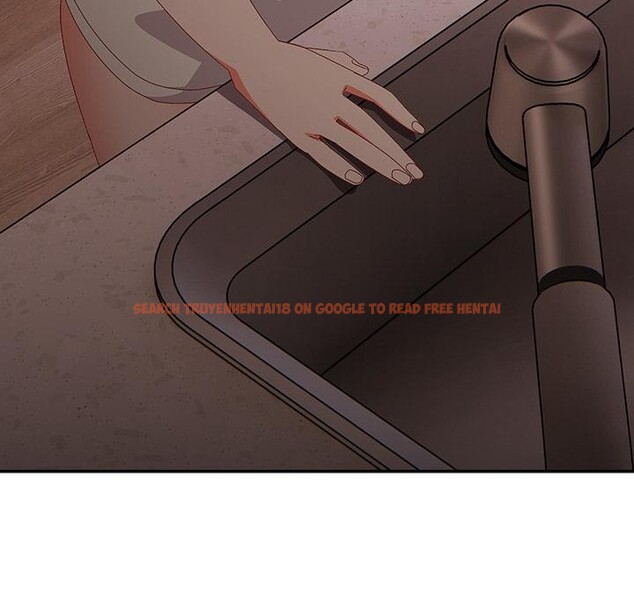 查看漫画與眾不同的兄妹/我家的掌上明珠 - 第3話 - tymanga.com中的3524557图片