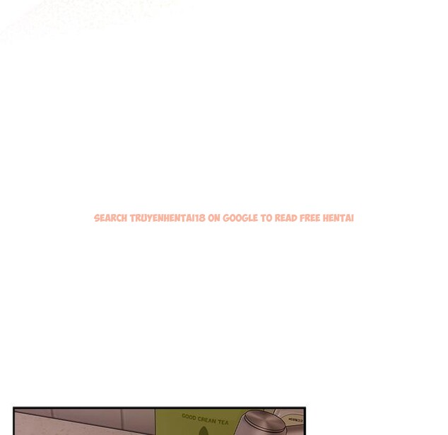 查看漫画與眾不同的兄妹/我家的掌上明珠 - 第3話 - tymanga.com中的3524565图片