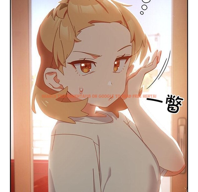 查看漫画與眾不同的兄妹/我家的掌上明珠 - 第3話 - tymanga.com中的3524568图片