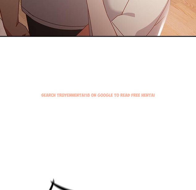 查看漫画與眾不同的兄妹/我家的掌上明珠 - 第3話 - tymanga.com中的3524571图片