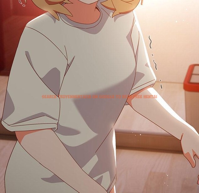 查看漫画與眾不同的兄妹/我家的掌上明珠 - 第3話 - tymanga.com中的3524582图片