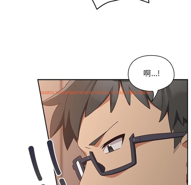 查看漫画與眾不同的兄妹/我家的掌上明珠 - 第3話 - tymanga.com中的3524589图片