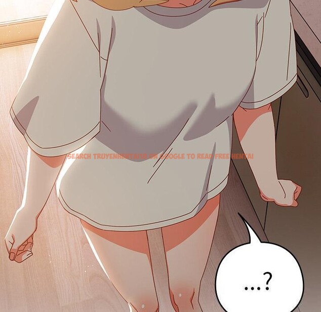 查看漫画與眾不同的兄妹/我家的掌上明珠 - 第3話 - tymanga.com中的3524602图片