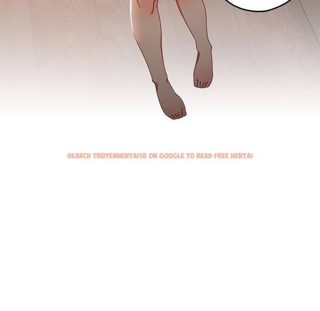 查看漫画與眾不同的兄妹/我家的掌上明珠 - 第3話 - tymanga.com中的3524603图片