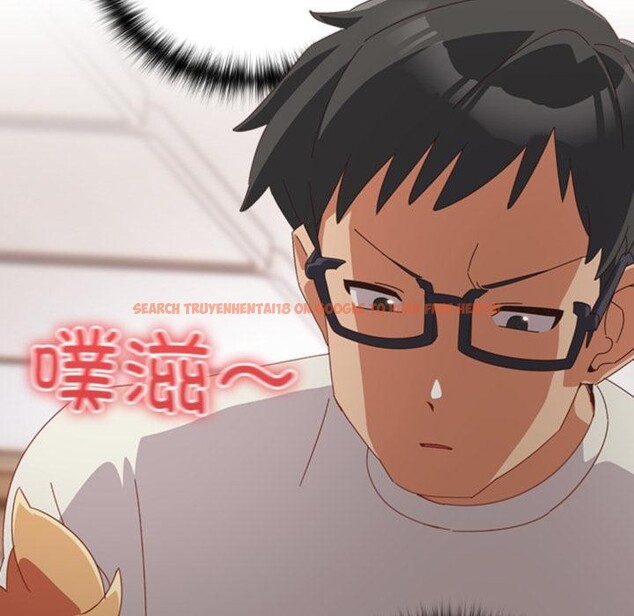 查看漫画與眾不同的兄妹/我家的掌上明珠 - 第3話 - tymanga.com中的3524646图片
