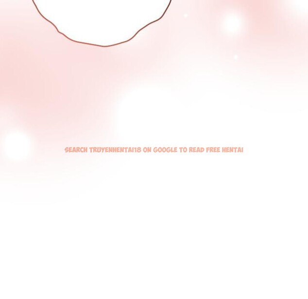 查看漫画與眾不同的兄妹/我家的掌上明珠 - 第3話 - tymanga.com中的3524681图片