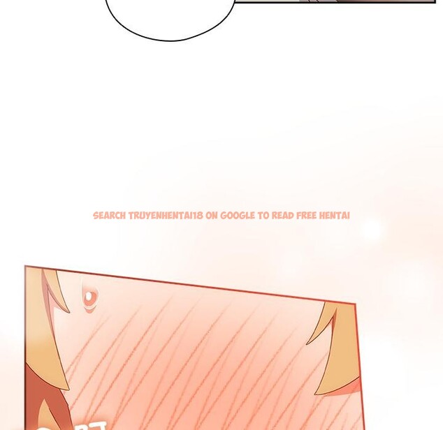 查看漫画與眾不同的兄妹/我家的掌上明珠 - 第3話 - tymanga.com中的3524687图片