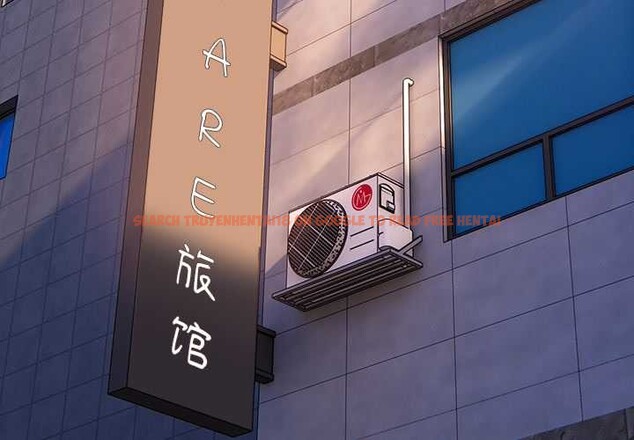 查看漫画與眾不同的兄妹/我家的掌上明珠 - 第30話 - sayhentaiz.net中的4176253图片 查看漫画與眾不同的兄妹/我家的掌上明珠 - 第30話 - sayhentaiz.net中的4176253图片