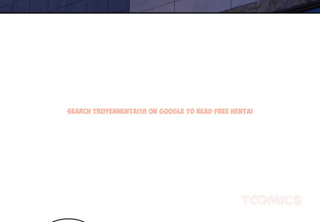 查看漫画與眾不同的兄妹/我家的掌上明珠 - 第30話 - sayhentaiz.net中的4176254图片 查看漫画與眾不同的兄妹/我家的掌上明珠 - 第30話 - sayhentaiz.net中的4176254图片