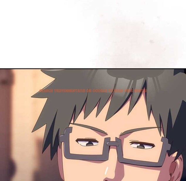 查看漫画與眾不同的兄妹/我家的掌上明珠 - 第30話 - sayhentaiz.net中的4176258图片 查看漫画與眾不同的兄妹/我家的掌上明珠 - 第30話 - sayhentaiz.net中的4176258图片