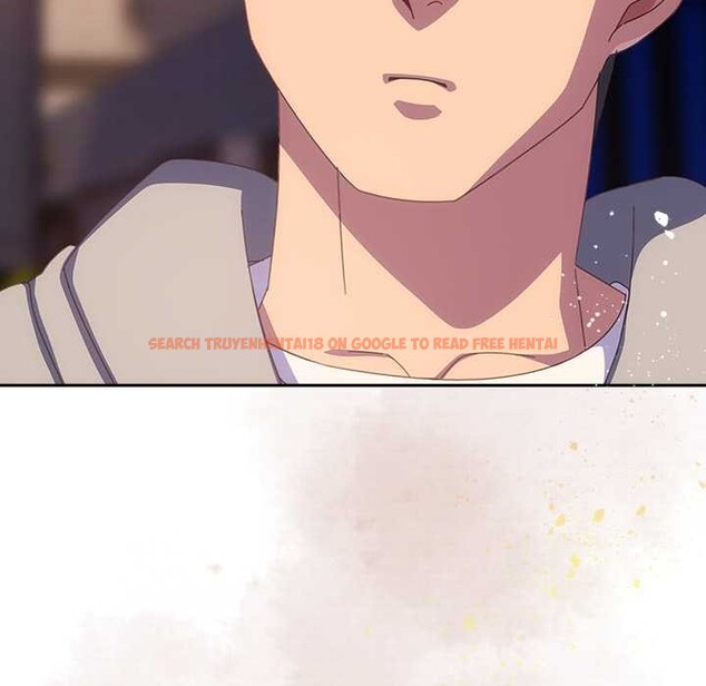 查看漫画與眾不同的兄妹/我家的掌上明珠 - 第30話 - sayhentaiz.net中的4176259图片 查看漫画與眾不同的兄妹/我家的掌上明珠 - 第30話 - sayhentaiz.net中的4176259图片