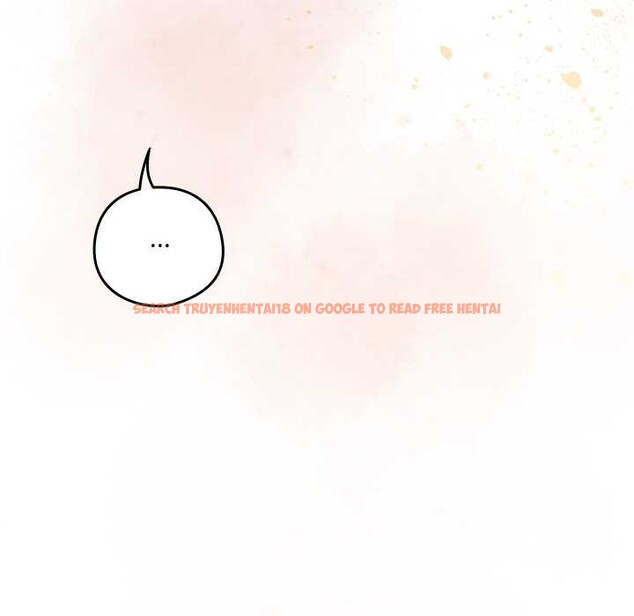 查看漫画與眾不同的兄妹/我家的掌上明珠 - 第30話 - sayhentaiz.net中的4176261图片 查看漫画與眾不同的兄妹/我家的掌上明珠 - 第30話 - sayhentaiz.net中的4176261图片