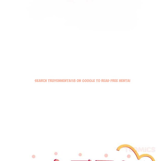 查看漫画與眾不同的兄妹/我家的掌上明珠 - 第30話 - sayhentaiz.net中的4176262图片 查看漫画與眾不同的兄妹/我家的掌上明珠 - 第30話 - sayhentaiz.net中的4176262图片