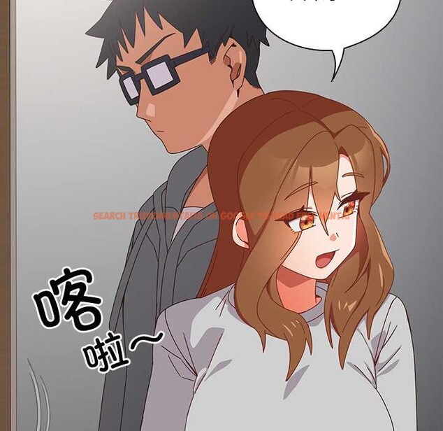 查看漫画與眾不同的兄妹/我家的掌上明珠 - 第30話 - sayhentaiz.net中的4176268图片 查看漫画與眾不同的兄妹/我家的掌上明珠 - 第30話 - sayhentaiz.net中的4176268图片